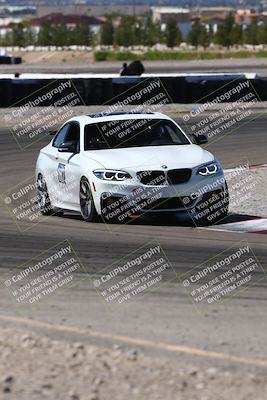 media/Apr-20-2025-Speed Ventures (Sun) [[fbebd6eb25]]/Green/Session 2 (Turn 11)/